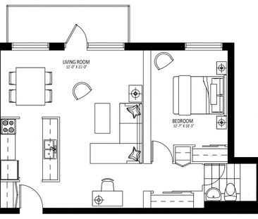 2400 New - Plan E - Photo 6