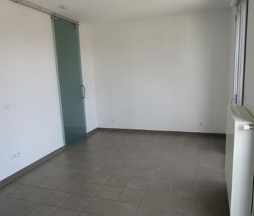 Appartement RUE DU MONT D'ARENE - Photo 2