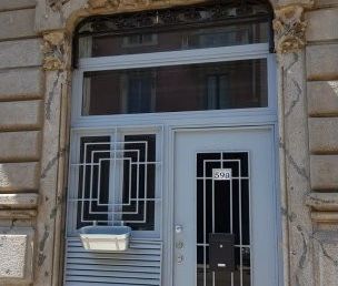 milan, Lombardy 20124 - Photo 6