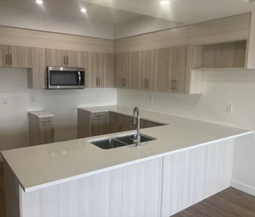 33 Prymak Place, Manitoba, R3W 0L2, Winnipeg - Photo 2