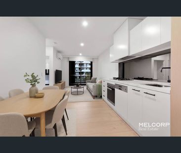 116/6 Dalgety Street, Oakleigh, Vic 3166 - Photo 1