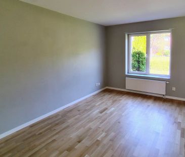 Rocknevägen 4 D - Photo 2