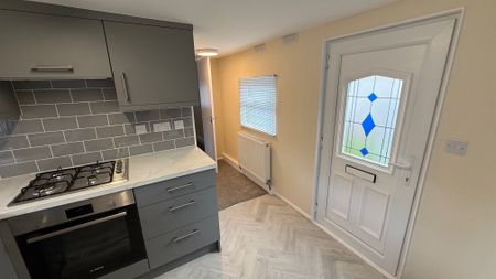 Park Homes, Mexborough - Photo 5