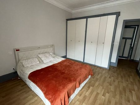 EMPLACEMENT ET SURFACE EXCEPTIONNELS ! - Photo 5