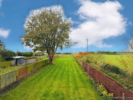 4 bedroom property to rent in Didcot - Photo 2