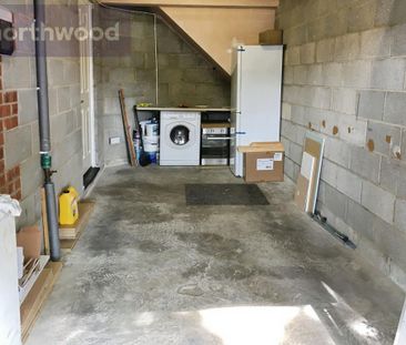 3 bedroom townhouse to rent - Photo 4