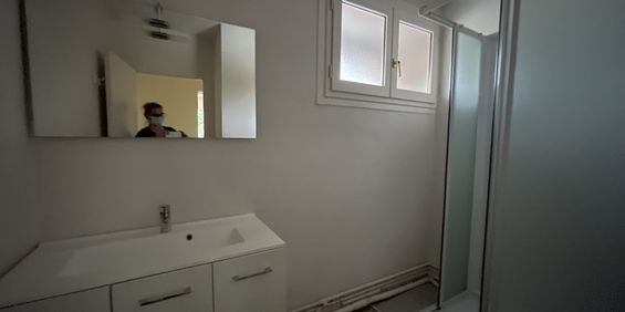 Location Appartement 3 pièces 66m² RIOM 63200 - Photo 3