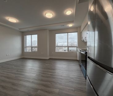 For Lease - 62 Dixfield Drive Unit# 110, Toronto, Ontario - Photo 3