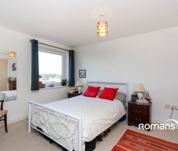 2 bedroom property to rent - Photo 6