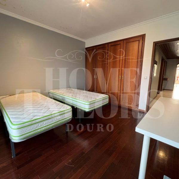 Apartamento T2+1 em Porto - Photo 1