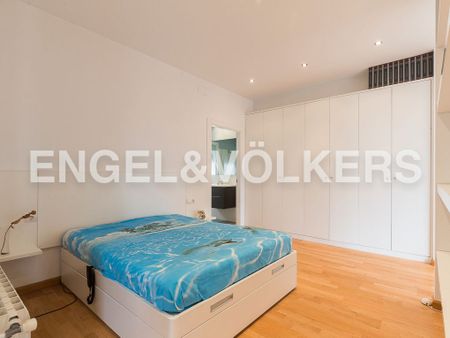 Apartamento de alquiler en Calle Maluquer, Arrancapins - Photo 4