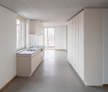 Vous êtes à la recherche d’un appartement tendance ? - Photo 2
