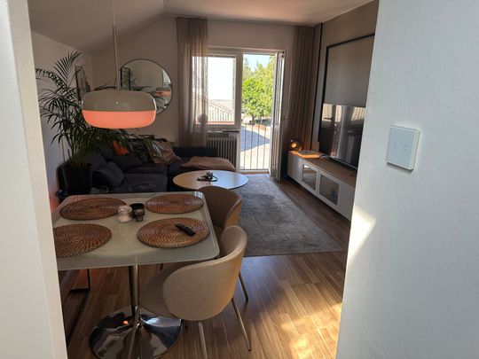 Södra Ersmarksgatan, Umeå - Photo 1