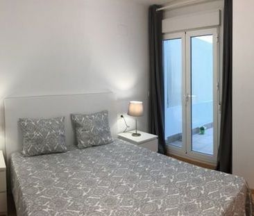 Piso de alquiler en Carrer de Josep de Saragossa, 22, Favara - Photo 6