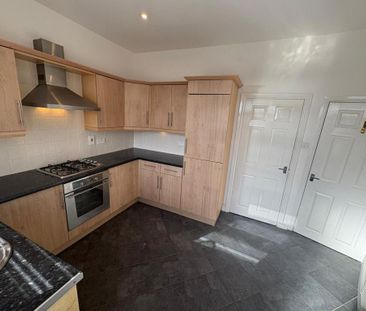 2 bedroom house to rent - Photo 3