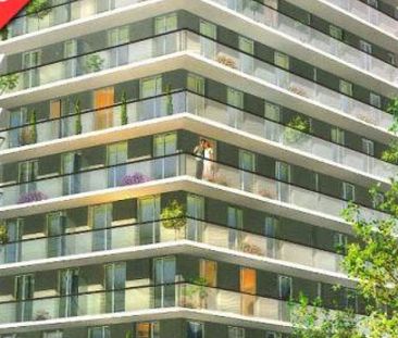 Louer appartement 1 pièce de 31 m² - Photo 4