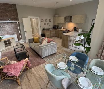 Malone Rd, Belfast, BT9 6RT - Photo 2