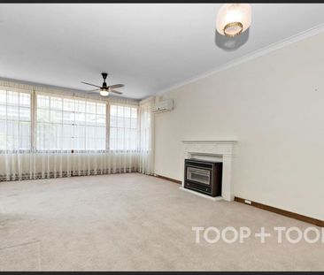 TORRENS PARK UNIT - Photo 3