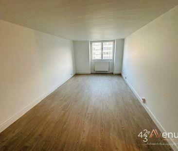 4 pièces en Duplex A LOUER - Photo 6