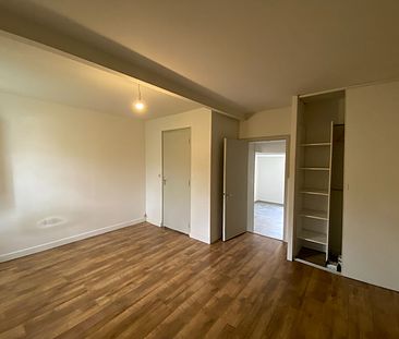 Location appartement 2 pièces, 43.86m², La Ménitré - Photo 6