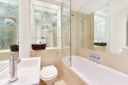 Hans Place, Kensington and Chelsea, London, SW1X - Photo 4