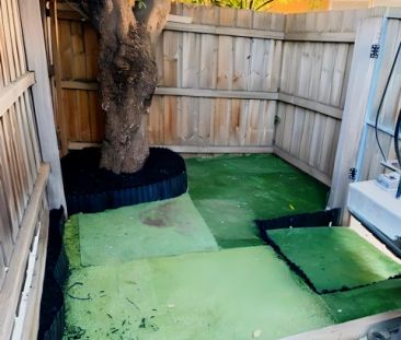 2/508-510 Moreland Road, Brunswick West, Melbourne - Photo 6