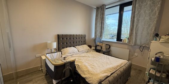 Quilters Way - Photo 3