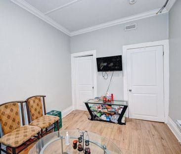 For Lease - 15 Ainslie Street Unit# 2, Cambridge, Ontario - Photo 2