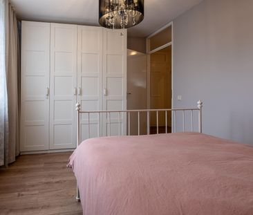 Te huur: Appartement Anielewiczsingel in Amsterdam - Photo 6