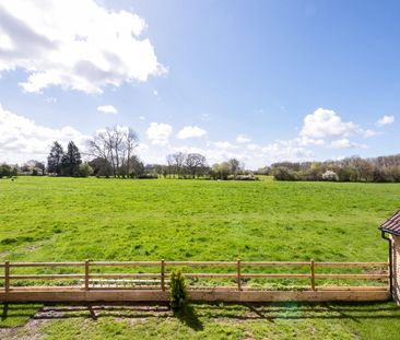 Westlands Lane, Beanacre - Photo 2