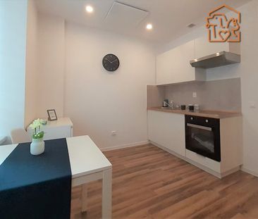 Mysłowice ul. Józefa Lompy - Фото 4