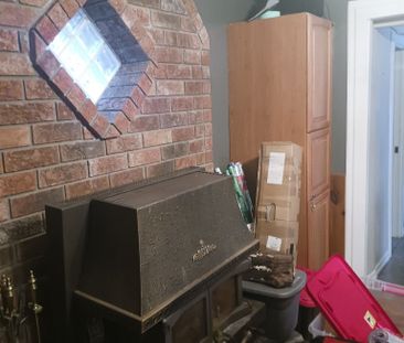 For Lease - 266 Euclid Avenue, Peterborough, Ontario - Photo 1