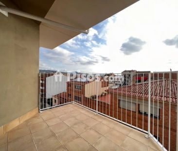 Dúplex en alquiler en Calle Tinet Coronel Sagués - Photo 6
