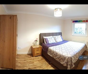 3 bedroom bungalow to rent - Photo 5