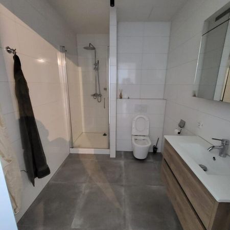 Rijksweg Zuid - Foto 4