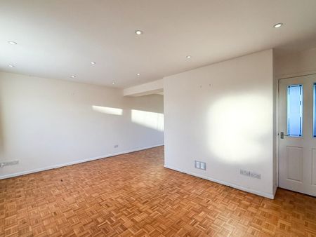 Westfield Road, Great Shelford - Photo 2