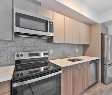 For Lease - 3069 Pharmacy Avenue Unit# 1 - Suite 4A+B, Toronto, Ont... - Photo 2