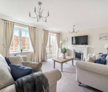 2 bedroom semi-detached house to rent - Photo 5