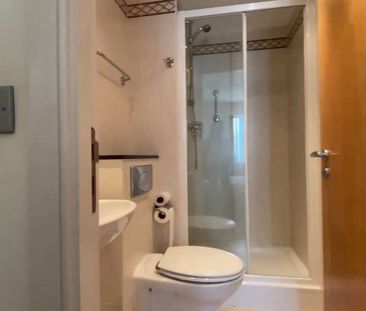 Apartment 43, Grand Canal Square Residences, Lazer Lane, Grand Cana... - Photo 5