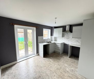 Amis Court, Brandon, Lakenheath - Photo 3