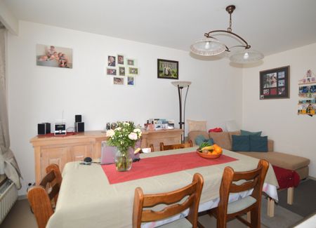 Appartement Te huur in Mechelen - Photo 4