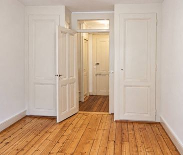 Charming 3-room apartment on the 3rd floor - Photo 6