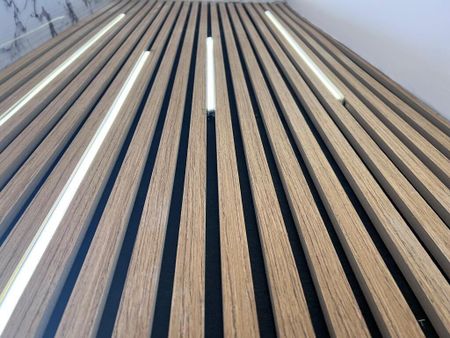 3 bedroom terraced house to rent - Photo 4