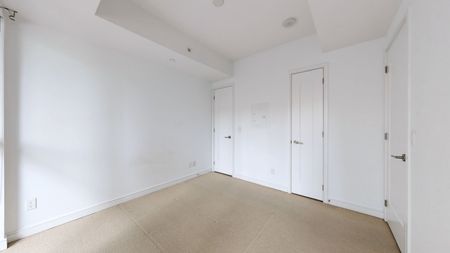 For Lease - 88 Scott Street Unit# 1201, Toronto, Ontario - Photo 4