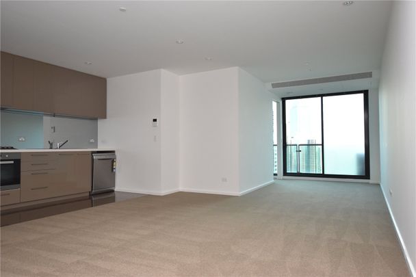 4408/601 Little Lonsdale Street - Photo 1