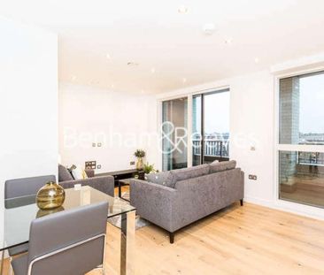 Duval House, Clapham Junction, SW11 - Photo 5