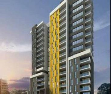 Walk to All Amenities - Photo 6