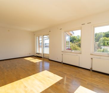 Drottninggatan 7 - Foto 3