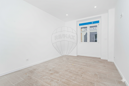 Apartamento T2 em Lisboa - Photo 5