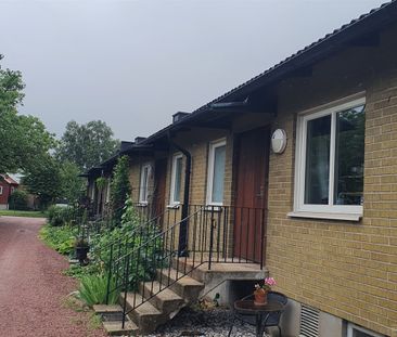 Östraby 9057 1tr - Foto 1